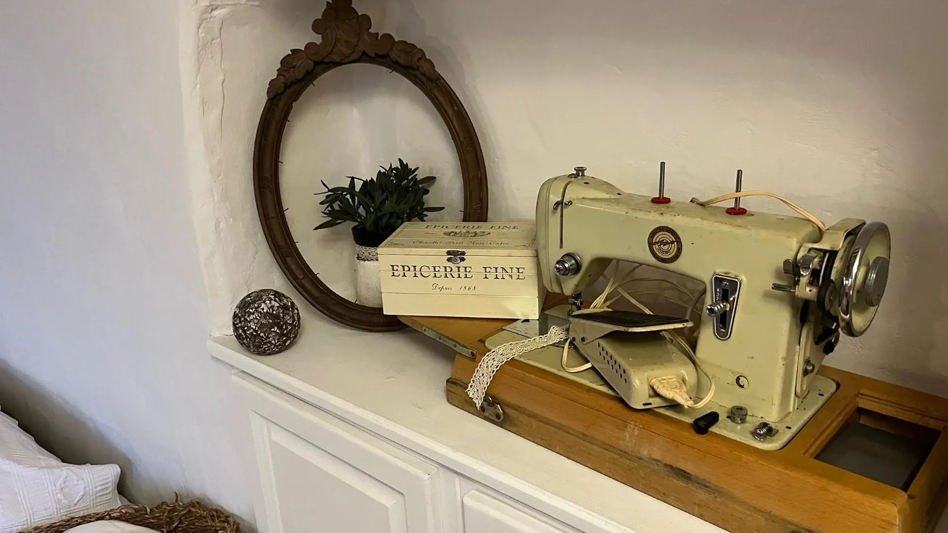 Appartement Cosy Dans Le Centre Historique De Vence 0*,  France
