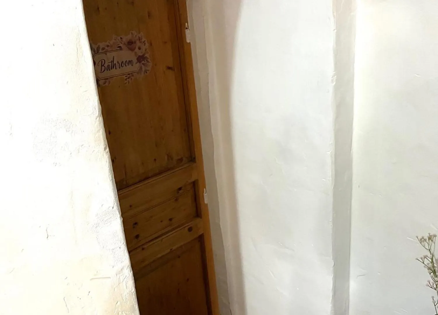 Appartement Cosy Dans Le Centre Historique De Vence France