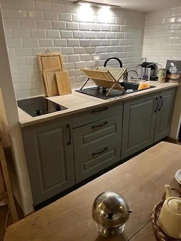 Apartment Appartement Cosy Dans Le Centre Historique De Vence France