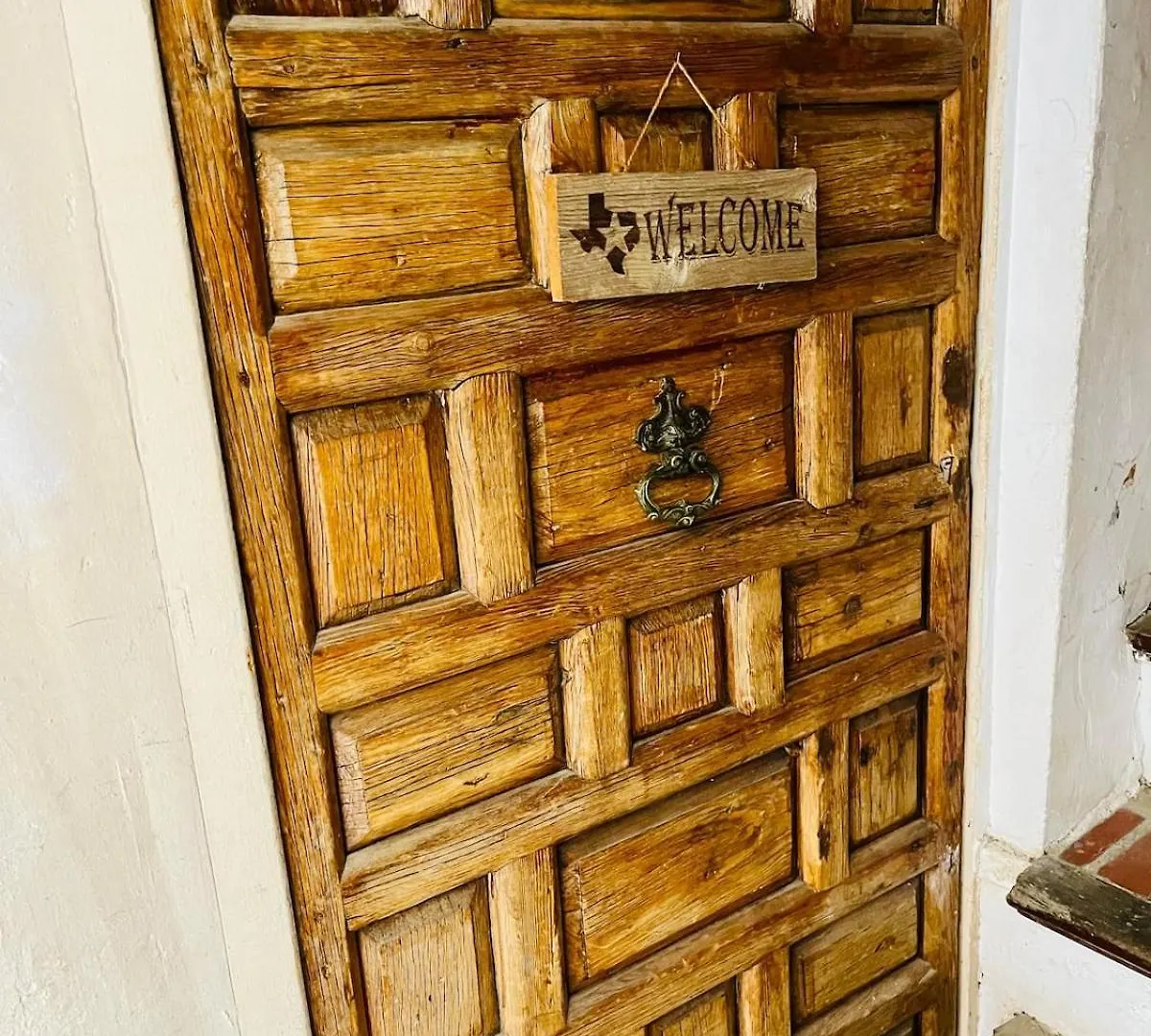Appartement Cosy Dans Le Centre Historique De Vence
