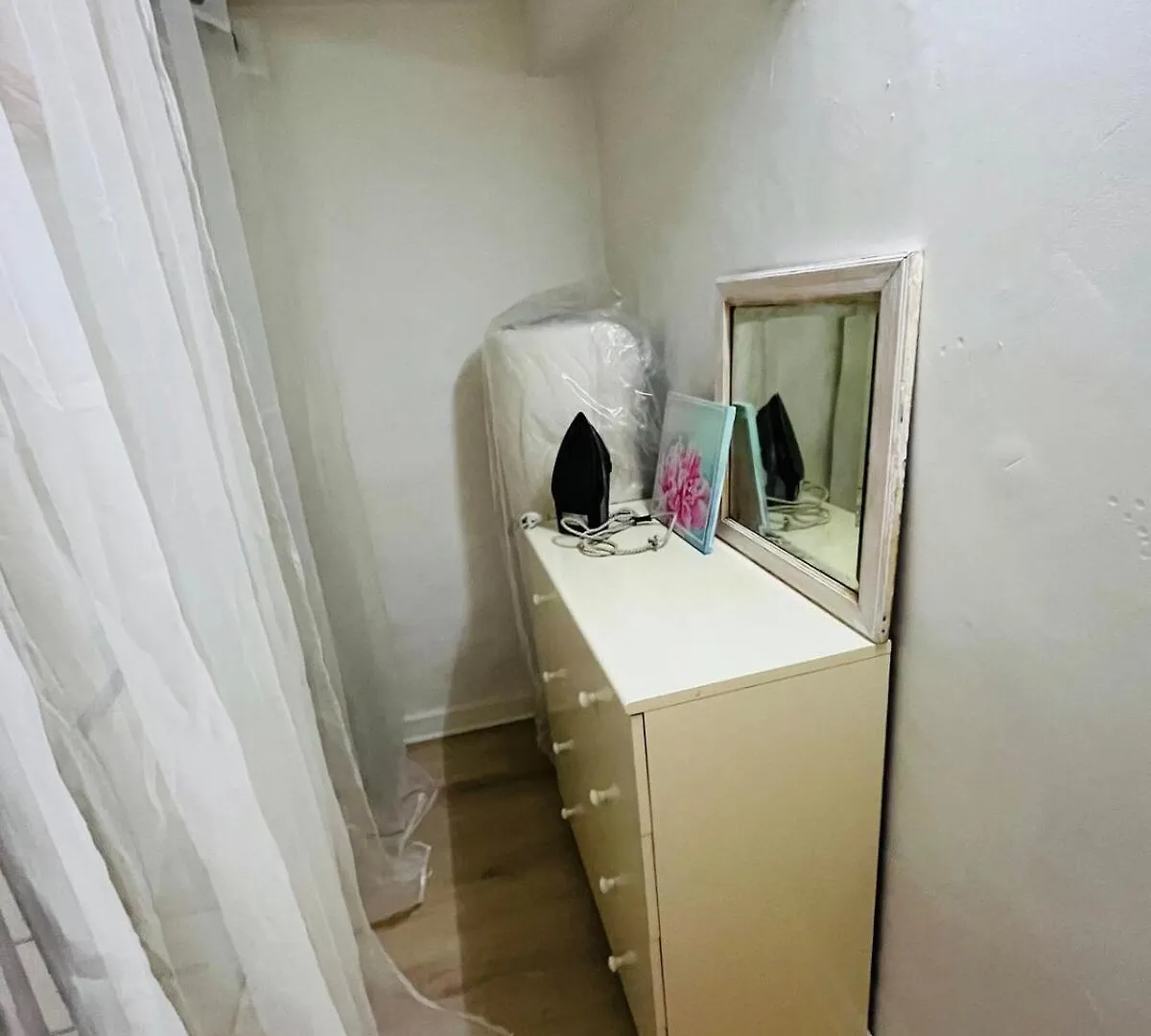 Appartement Cosy Dans Le Centre Historique De Vence