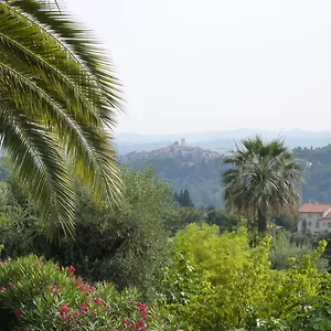 D'hotes Casa Biba Vence