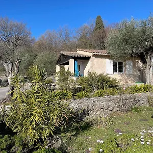 Du Sud Vence