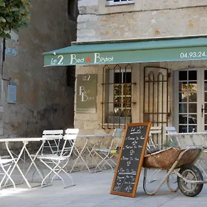 Le 2 Guest house