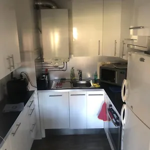  Appartement 2 Pieces 6mn A Pied Du Centre